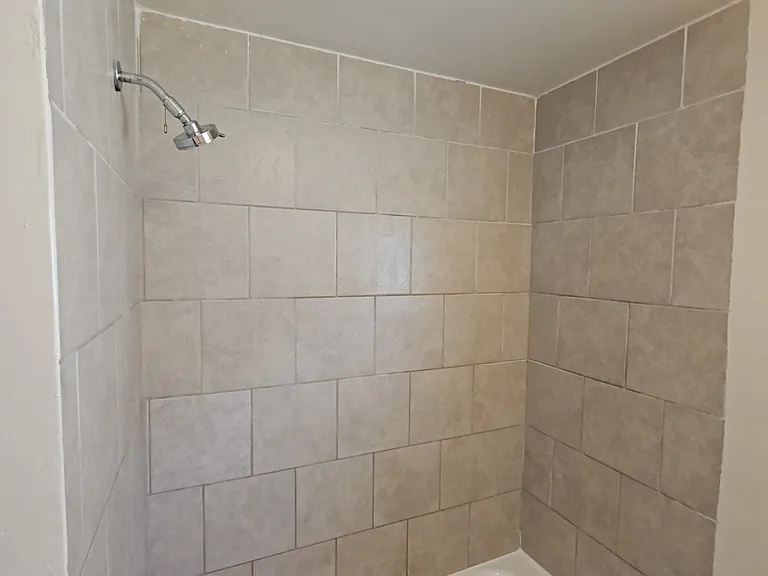 44928 Kingtree Ave — Photo 18