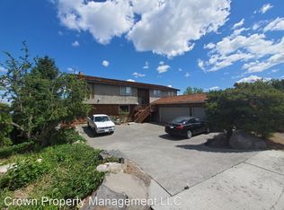 1226 N Morain Loop #B, Kennewick, WA 99336