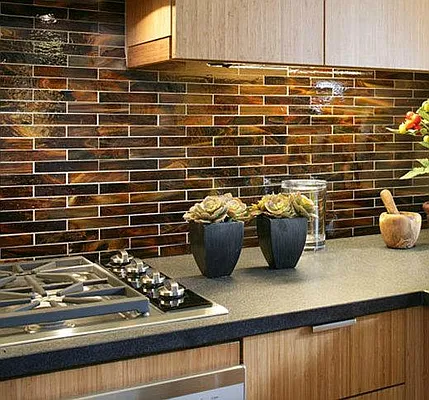 Rented by Time Equities Brokerage | media 41