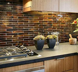 Rented by Time Equities Brokerage