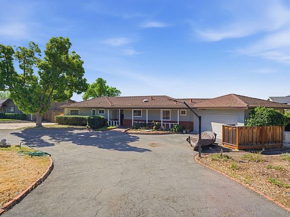 4th image of 2409 Klein Rd