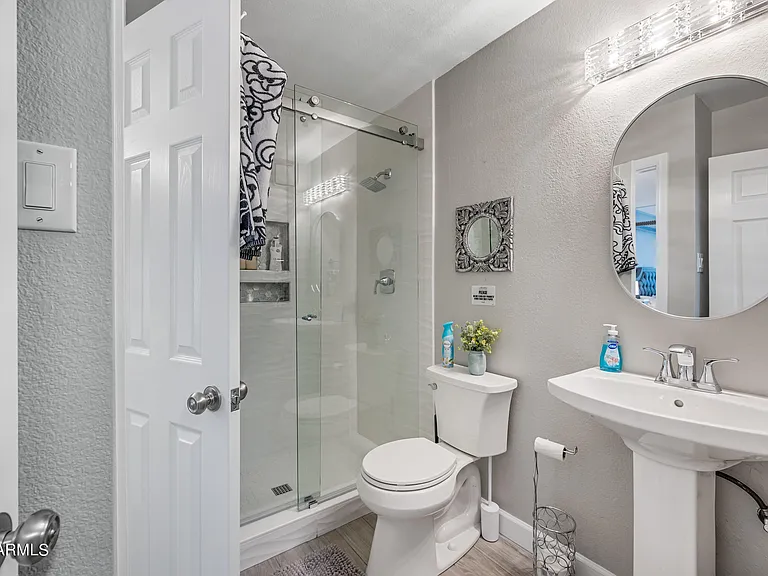 1717 E Union Hills Dr #1052 — Photo 17
