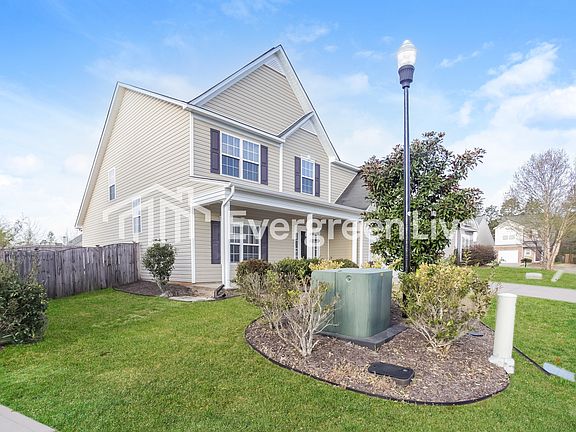 2nd image of 273 Cogburn Rd