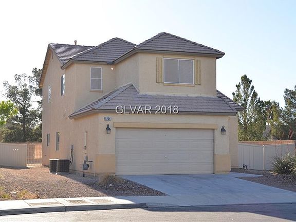 3rd image of 5204 Adorato Dr