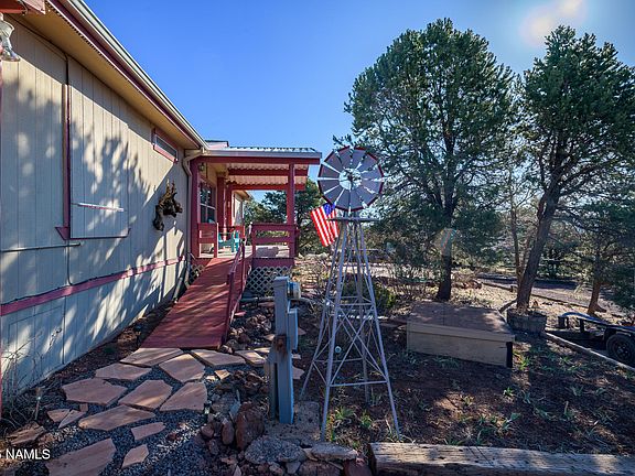 5th image of 1733 E Tangerine St