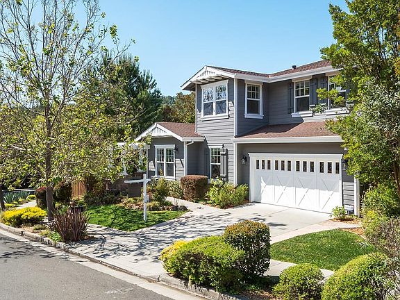 3rd image of 1103 Highland Drive