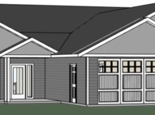 278 Rodeo Rd, Alexandria, MN 56308