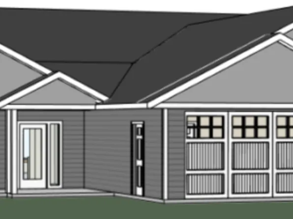 278 Rodeo Rd, Alexandria, MN 56308
