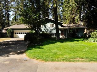 1005 W Mulberry Ln, Coeur D Alene, ID 83815