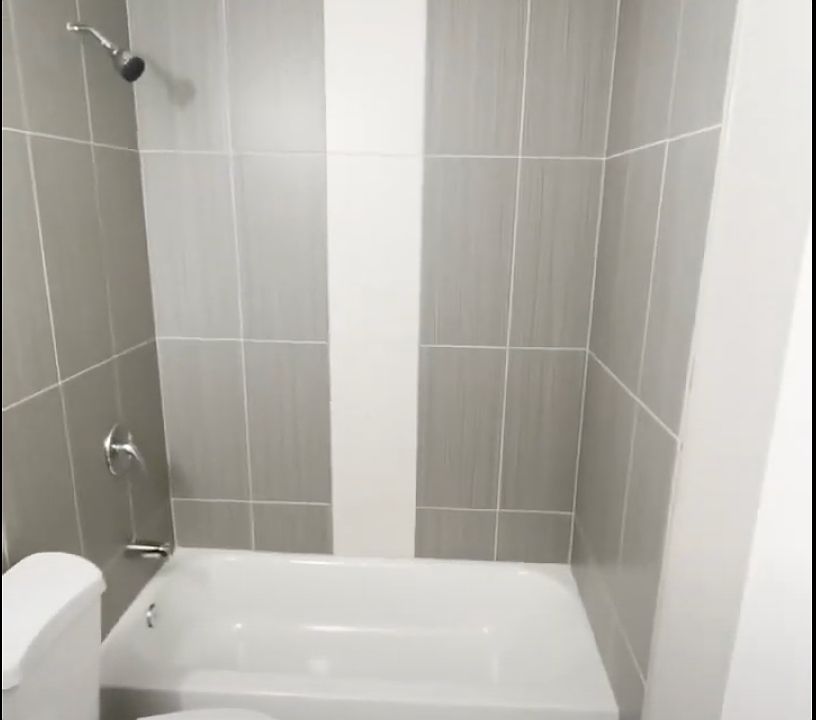 2nd image of 206 E Mount Airy Ave #1