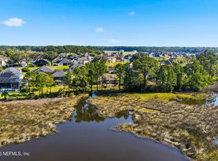 5175 CLAPBOARD CREEK Drive, Jacksonville, FL 32226