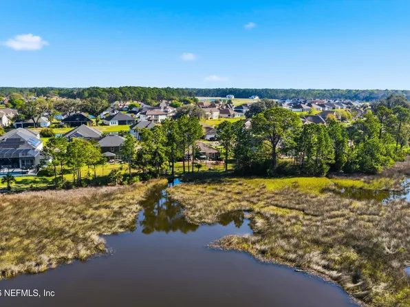 5175 CLAPBOARD CREEK Drive, Jacksonville, FL 32226