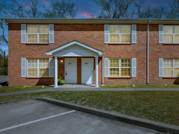 1513 Center Pointe Dr, Murfreesboro, TN 37130