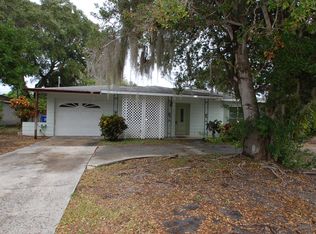 2001 64th Ave S, Saint Petersburg, FL 33712