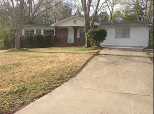 2331 Chestnut Log Pl, Lithia Springs, GA 30122