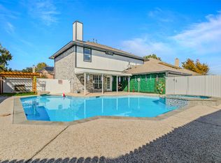 7502 Wilshire Dr, Rowlett, TX 75089