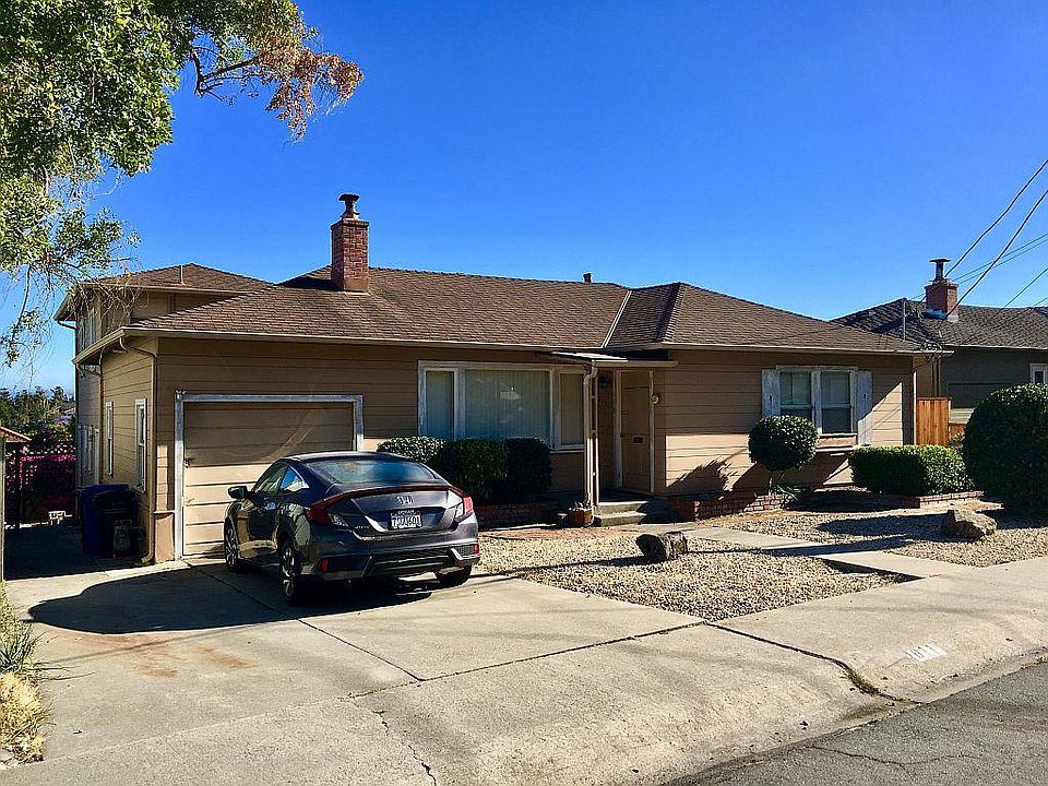 1st image of 1611 Escalona Dr