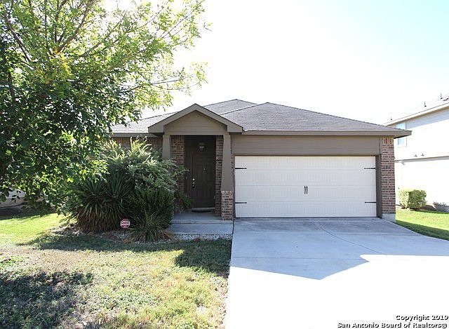 1st image of 11310 Dodson Trl