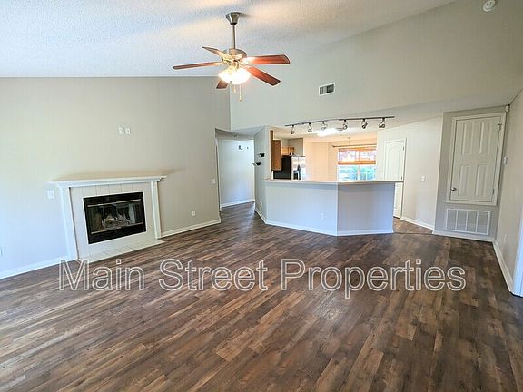 5th image of 5027 Port Saint Joe St