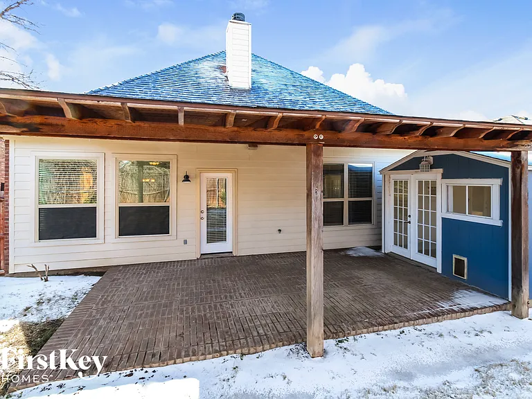15024 Spruce St — Photo 14