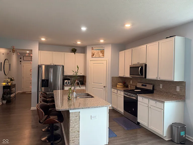 860 Saddlebrook Farms Blvd — Photo 8