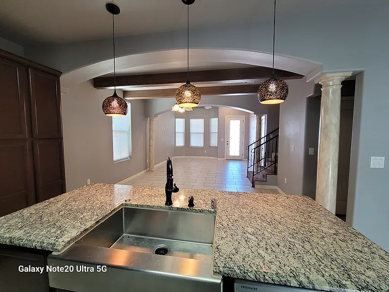 187 Red Legs Ct — Photo 35