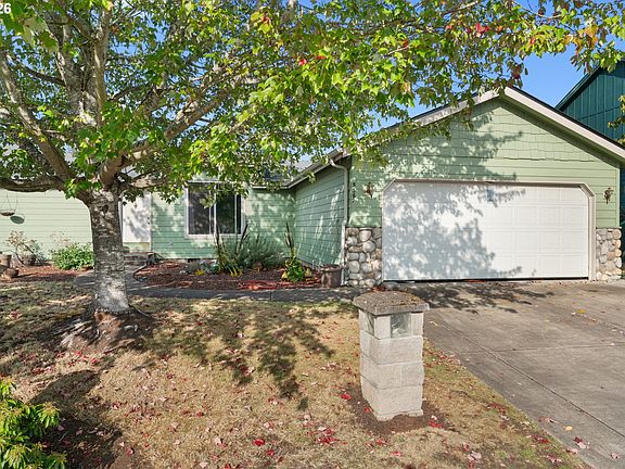 4th image of 5367 Olympic Cir