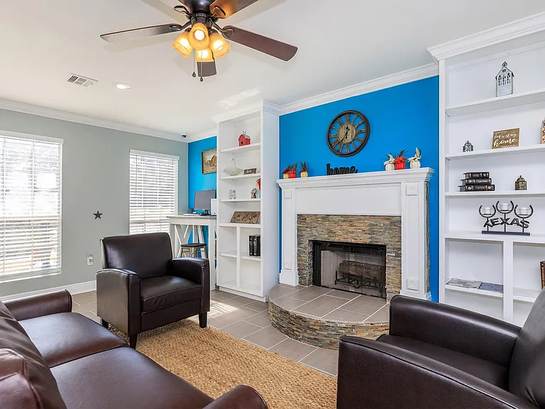 4020 Sikes Rd — Photo 12