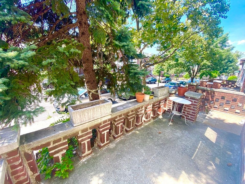 1st image of 31-33 82nd St #1A