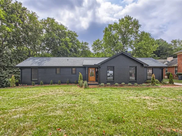 7560 Rolling River Pkwy, Nashville, TN 37221