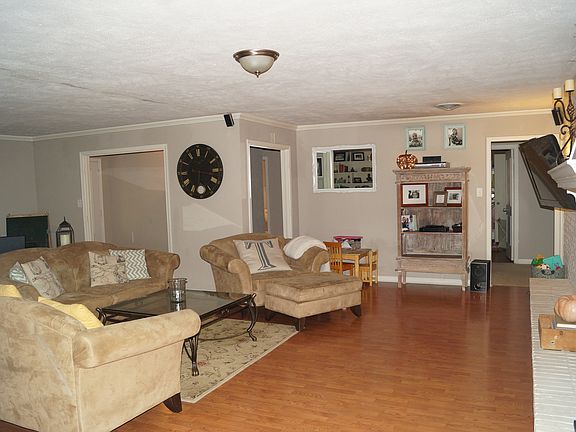 5th image of 5712 Diamond Oaks Dr N
