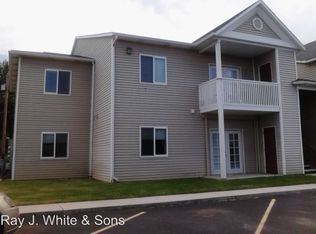 706 17th Ave APT 102, Lewiston, ID 83501