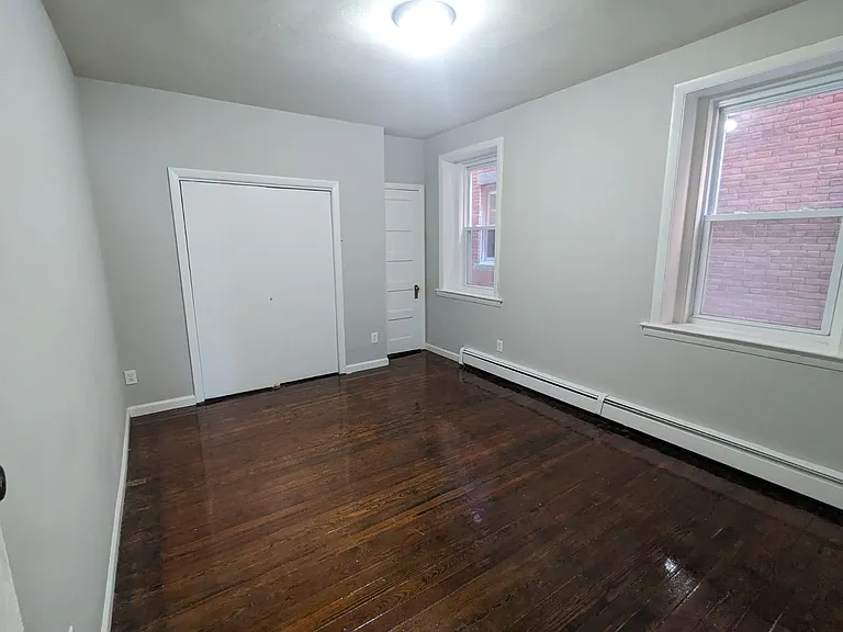193 Wooster St #1A — Photo 4