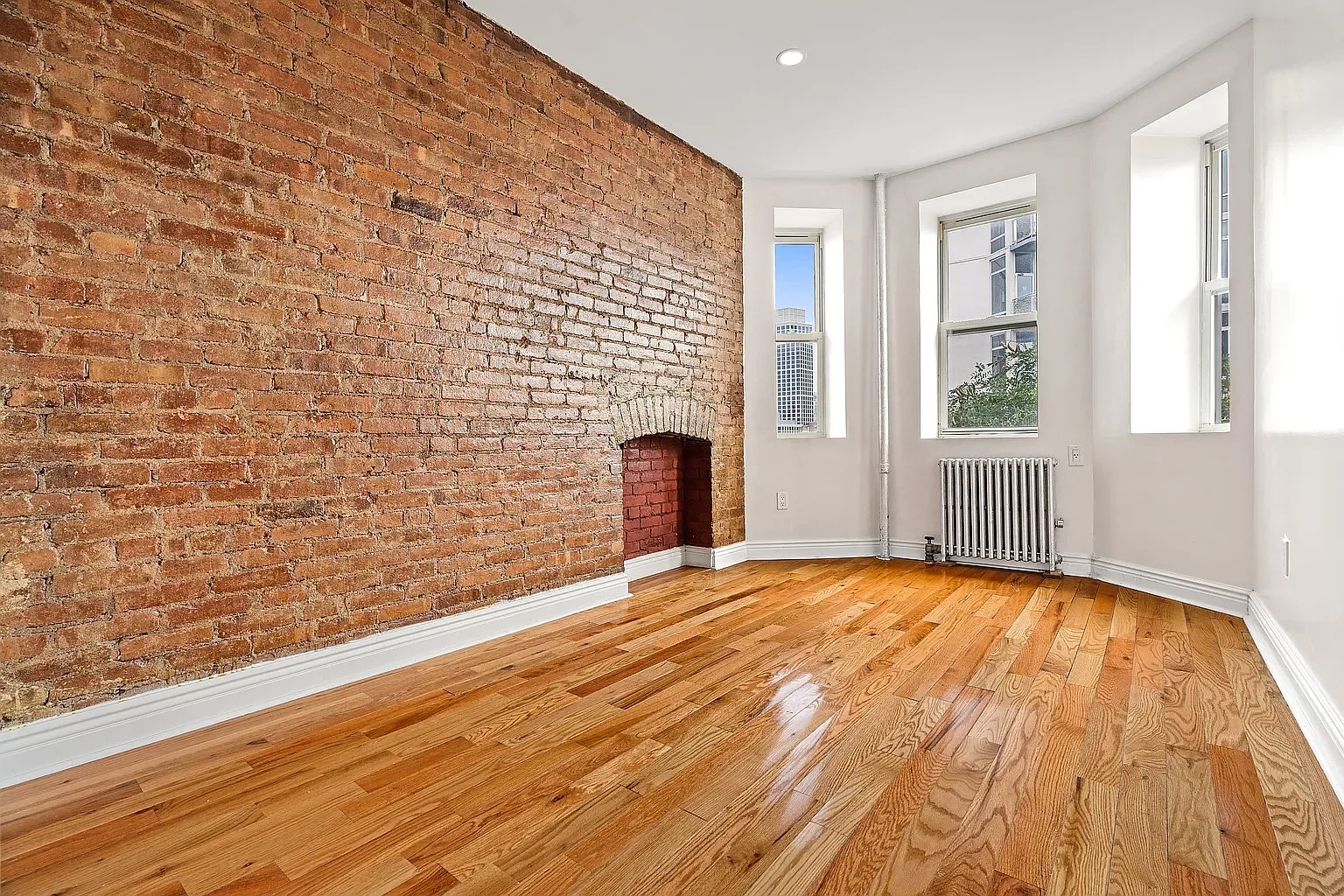 74 India Street — Photo 1
