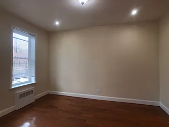 Rented by Realty Executives Today