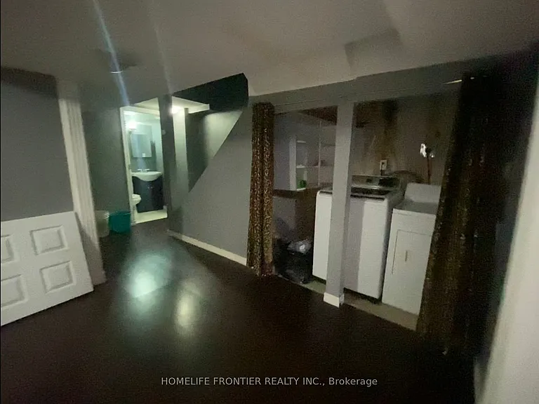 40 Stirrup Ct — Photo 24