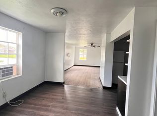 358 N Nappanee St APT C, Nappanee, IN 46550