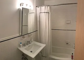 Rented by JMG Properties