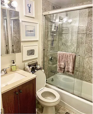 Rented by Native New York Real Estate Inc | media 21