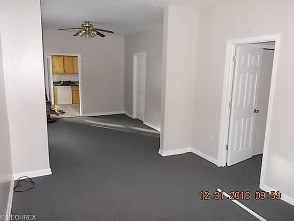 4th image of 6710 Clement Ave