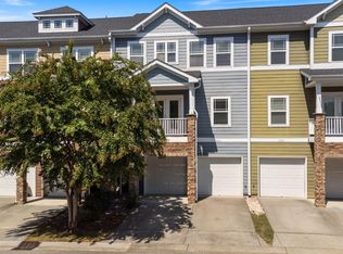 2063 Jersey City Pl, Apex, NC 27523