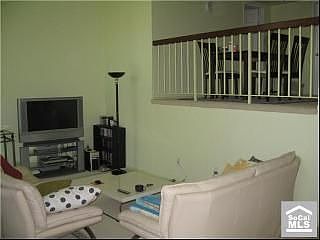 2nd image of 8463 Village Ln