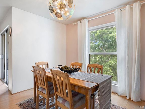2nd image of 7277 S Xenia Circle #F