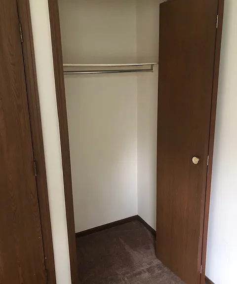 1758 Watertower Dr — Photo 14