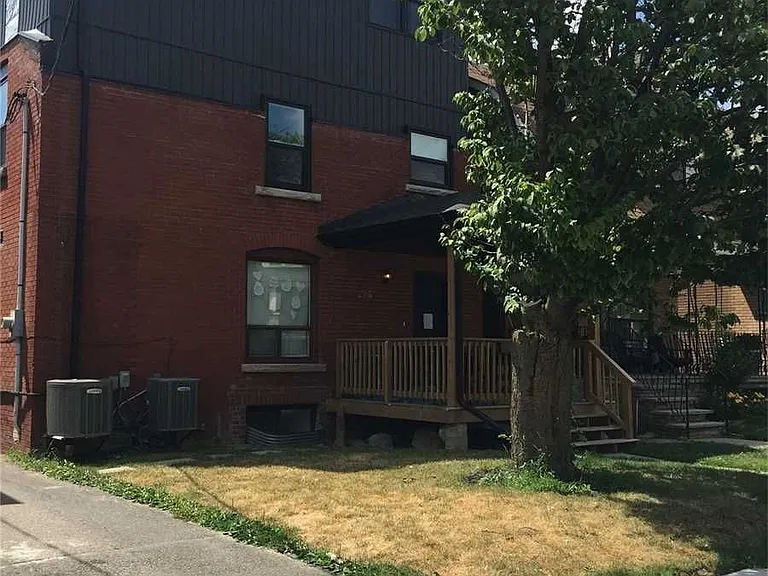 226 Lauder Ave #2 — Photo 26
