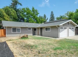 919 E Sussex Way, Fresno, CA 93704