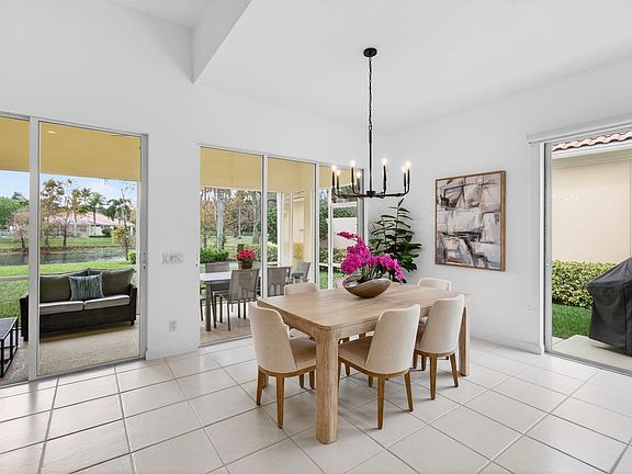 4th image of 8372 Dominica Place