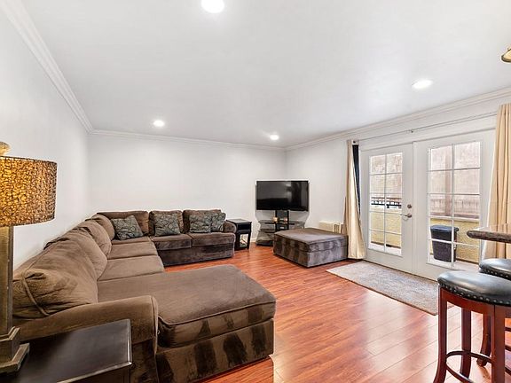 5th image of 5055 Collwood Blvd Unit 303