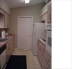 5th image of 3751 N Blazingstar Way