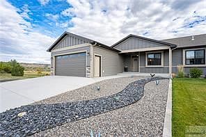 1st image of 6416 Southern Bluffs Ln